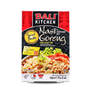 Bali Kitchen Nasi Goreng (Fried Rice) Spice Paste 50g (Case 90) - Longdan Official