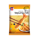 Kobe Breadcrumbs 200G