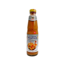 Pantai Soya Buan Curd Sauce for Sukiyaki 300ml - Longdan Official Online Store