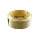 HANCOCK Bamboo Steamer Base 10 (BBS10) - Longdan Official