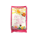 FOO LUNG CHING KEE Rice Flour 450g - Longdan Official