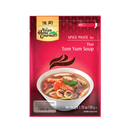 ASIAN HOME GOURMET Thai Tom Yum Soup 50g - Longdan Official