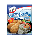 Kobe Original Coating Mix For Fried Chicken 210g - Longdan Official