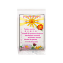 FOO LUNG CHING KEE Potato Flour 450g - Longdan Official