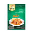 ASIAN HOME GOURMET Cantonese Lemon Chicken 60g - Longdan Official