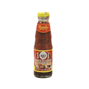 Pantai Sweet And Sour Sauce 200ml - Longdan Official Online Store