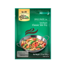ASIAN HOME GOURMET Szechuan Classic Stir Fry 50g - Longdan Official