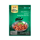 ASIAN HOME GOURMET Szechuan Kung Pao Stir Fry 50g - Longdan Official