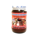 Por Kwan Hot & Sour Tom Yum Paste 225g - Longdan Official Online Store