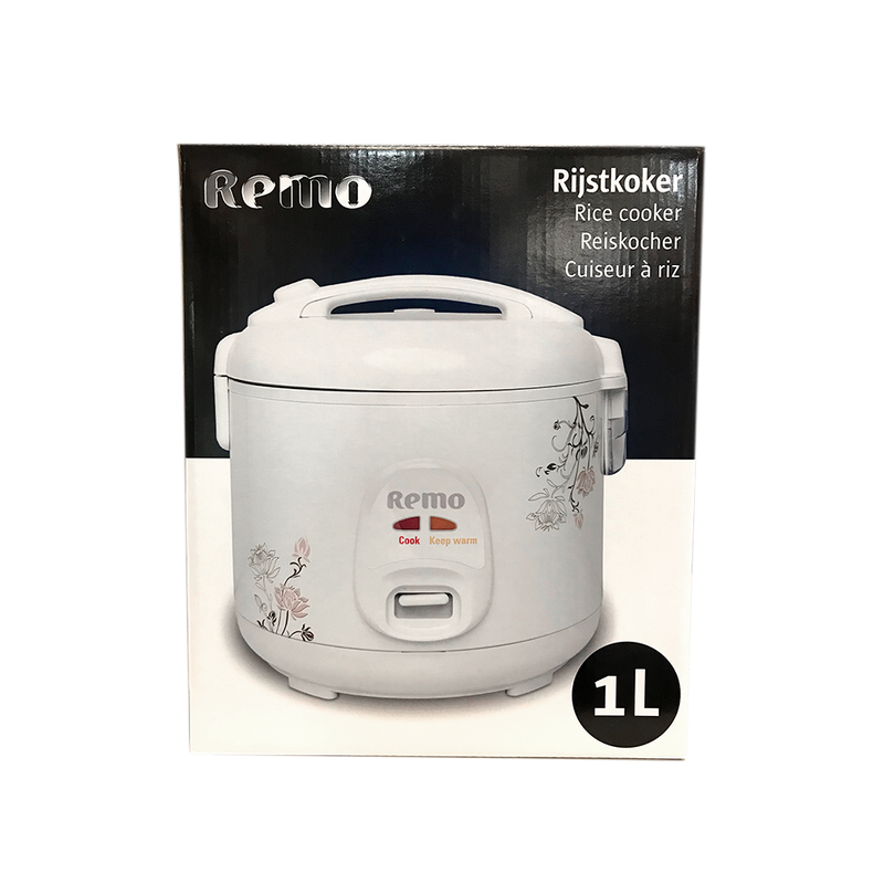Rice best sale cooker online
