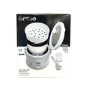 REMO Rice Cooker 1L 400W - Longdan Official Online Store