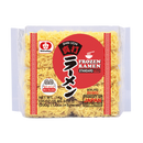 Shimadaya Frozen Ramen Regular 200G*5P - Longdan Official