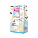 Bamboo House Milk Chocolate Mochi - Longdan Official