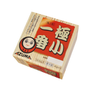 Azuma Gokusho ichiban natto 45gx3P - Longdan Official