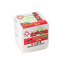 Asaichiban Kotsubu Natto Mito no aji with sauce 40gx4P - Longdan Official