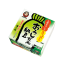 Azuma Orashidare natto 40gx3P - Longdan Official