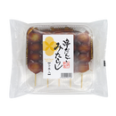 Minato Seika Kushi dango Mitarashi 325g - Longdan Official