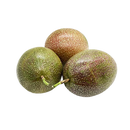 Passion Fruit 250g - Longdan Online Supermarket