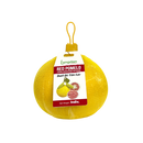 Pomelo Merah Longdan