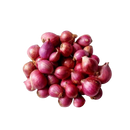 Red Shallot (Cu Hanh Tim) 100g - Longdan Online Supermarket