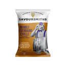 SAVOURSMITHS Bubbly And Serrano Chilli 40g - Longdan Official Online Store