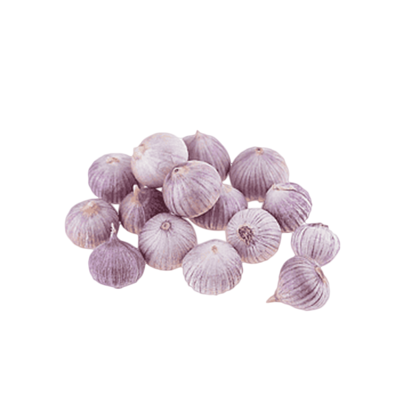 Solo garlic (Toi co don) 100 gram - Longdan Online Supermarket