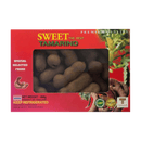 Sweet Tamarind - Longdan Online Supermarket