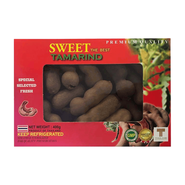 Sweet Tamarind - Longdan Online Supermarket