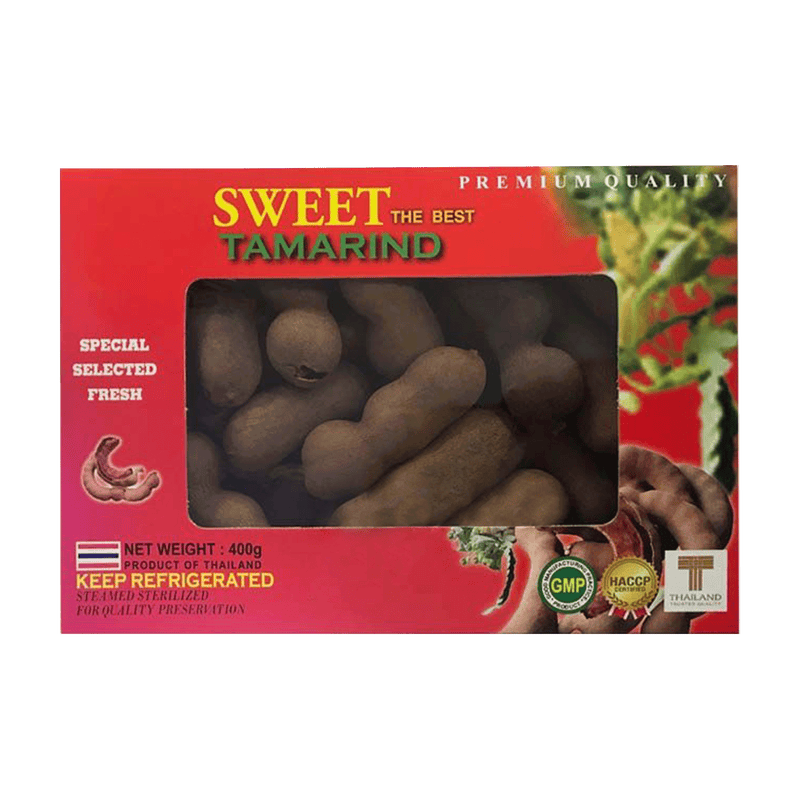 Sweet Tamarind - Longdan Online Supermarket