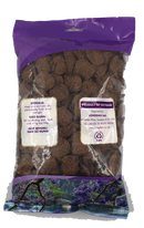 The Plantbase Store Vegan Beef Slices 300G - Longdan Official Online Store