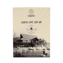 Trung Nguyen Legend Café Sua Da Instant Coffee 125g - Longdan Official Online Store