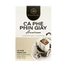 Trung Nguyen Legend Drip Coffee -  Americano  100gr - Longdan Official Online Store