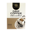 Kopi Tetes Trung Nguyen Legend - Campuran Vietnam 100gr (Kasus 24)