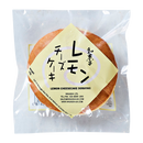 WGS Lemon Custard Dorayaki 75g (Frozen) - Longdan Official Online Store