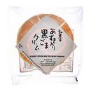 WGS Sesame Cream Dorayaki 75g (Frozen) - Longdan Official Online Store
