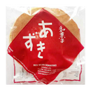 WGS Red Bean Dorayaki 75g (Frozen) - Longdan Official Online Store