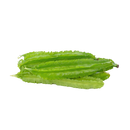 Winged Bean (Dau Rong) 100g - Longdan Online Supermarket