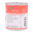 Longevity Condensed Milk 397g - Longdan Online Supermarket