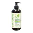 Sun Star Gel Nano 480ml - Longdan Online Supermarket