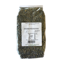 The Plantbase Store Organic Lentils Dark Speckled 500g - Longdan Online Supermarket