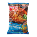 Vit'S Seafood Instant Noodles 78G - Longdan Online Supermarket