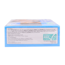 Seahawk Crumbed Butterfly King Prawn 500g (Frozen) - Longdan Online Supermarket