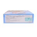 Seahawk Japanese Tempura Batter King Prawn Roll 500g (Frozen) - Longdan Online Supermarket