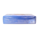 Seahawk Japanese Tempura Batter King Prawn Roll 500g (Frozen) - Longdan Online Supermarket