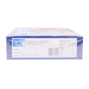 Seahawk Japanese Tempura Batter King Prawn Roll 500g (Frozen) - Longdan Online Supermarket