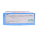 Japanese Style Coated King Prawns 500g (Frozen) - Longdan Online Supermarket