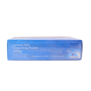 Japanese Style Coated King Prawns 500g (Frozen) - Longdan Online Supermarket