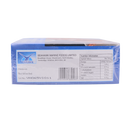 Japanese Style Coated King Prawns 500g (Frozen) - Longdan Online Supermarket