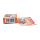 Bao Long Stewed Beef Seasoning 75g - Longdan Online Supermarket