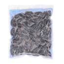 Chilean Wholeshell Mussel 50/80 1kg (Frozen) - Longdan Online Supermarket